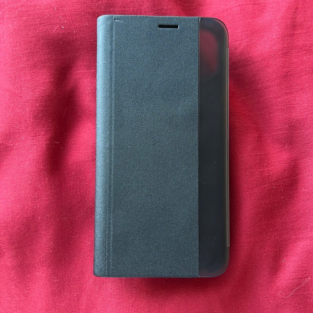 #8 iPhone 13 phone case
